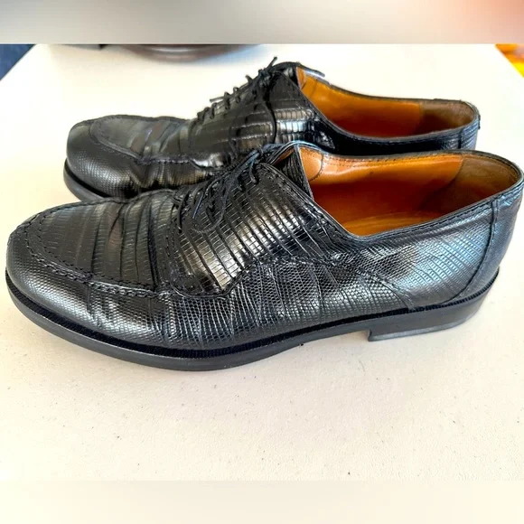 Susan Bennis/Warren Edwards | Shoes | 8s Vintage Susan  display picture 1